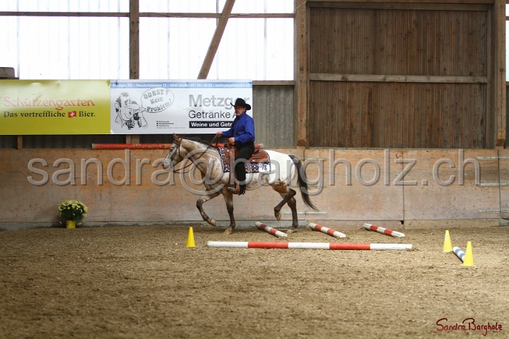 28-ApHC OT_250.jpg